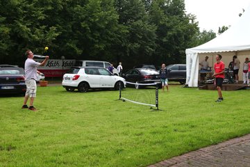 Bild 13 - Tag1